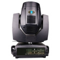 Wholesale Dj light good supplier Big Dipper sharpy 7r beam 230w Stage Led Light Moving Head Light